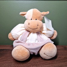 Mamas papas cuthbert for sale  SIDMOUTH