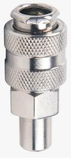 Raccord soufflette scania d'occasion  France