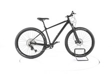Bergamont revox fahrrad gebraucht kaufen  Kempten (Allgäu)