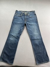 Jeans Carhartt Masculino 34x32 Relaxado Boot Cut Denim YKK Zíper Perna Reta Clássico, usado comprar usado Jeans Carhartt Masculino 34x32 Relaxado Boot Cut Denim YKK Zíper Perna Reta Clássico, usado comprar usado  Enviando para Brazil