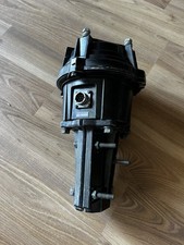 Antenne rotor yaesu gebraucht kaufen  Mönchengladbach