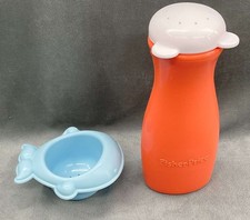 Fisher price bathtub for sale  Monterey