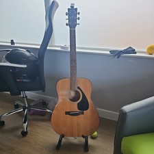 Yamaha f310 mkii for sale  LAUNCESTON