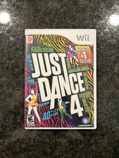 Dance complete cib for sale  Lincoln