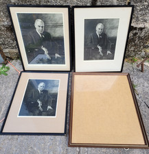 black photo wooden frame for sale black photo wooden frame for sale HARROGATE