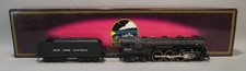 Mth 3020 gauge for sale  Flowery Branch
