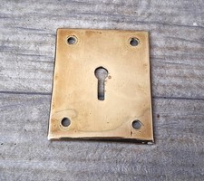 escutcheon for sale escutcheon for sale GLASGOW