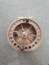 Young centre pin for sale  BASINGSTOKE