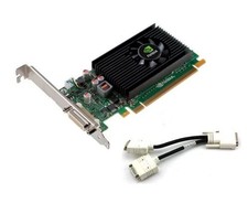 Nvidia quadro nvs gebraucht kaufen  Münster