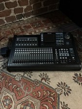 Tascam 32sd track for sale  Salem