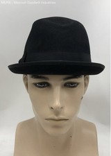 Towncraft men black for sale  Saint Louis