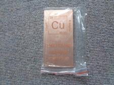 copper bar for sale copper bar for sale AYLESBURY