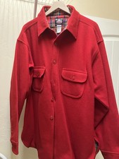 johnson woolen mills for sale  Kuna