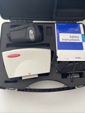 Bluetooth multiangle spectrome d'occasion  Sainte-Jamme-sur-Sarthe