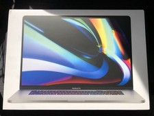 Macbook pro a2141 for sale  DUNDEE