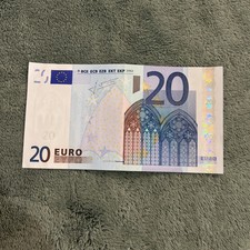 Ancien billet banque d'occasion  Marseille VIII