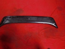Heckflügel honda crx gebraucht kaufen  Gelsenkirchen