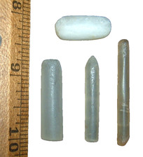Sahara neolithic quartz for sale  La Junta