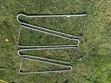 Rug holder horse for sale  NORWICH