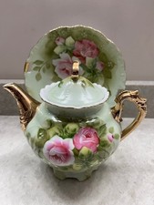 Vintage lefton heritage for sale  East Moline