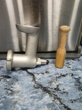 Vintage kitchenaid hobart for sale  Saint Petersburg