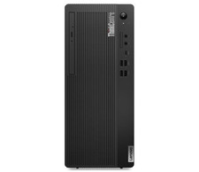 Lenovo thinkcentre m70t gebraucht kaufen  Riedstadt