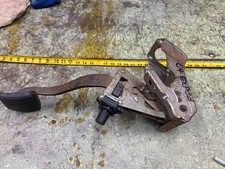 Expedition brake pedal for sale  Minden