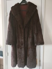 vintage mink coat for sale vintage mink coat for sale PORT TALBOT
