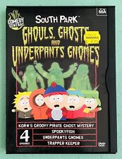 South park ghouls for sale  Fairfield