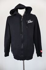 Ecko unltd felpa usato  Massa di Somma