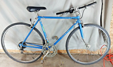1979 schwinn traveller for sale  Madison