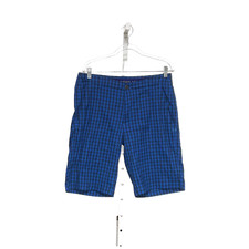 Bermuda masculina Under Armour - Azul comprar usado  Enviando para Brazil