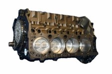 Remanufactured chevy 5.7 for sale  Tyler