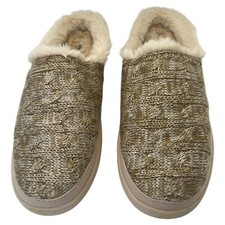 Toms women sage for sale  Philadelphia