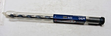 Bosch 2 . for sale  Holyoke