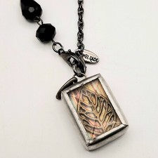 Jewel kade leaf for sale  Soldiers Grove