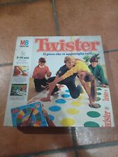 Twister 1984 gioco usato  Lugo