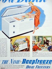 Vintage print 1950 for sale  Springfield