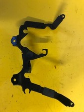 Honda vf500f2 clocks for sale  LISBURN