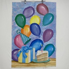 Custom decor inc for sale  Titusville