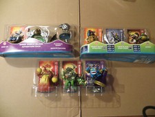 Skylanders swap force gebraucht kaufen  Koblenz