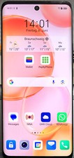 honor 50 gebraucht kaufen honor 50 gebraucht kaufen Braunschweig