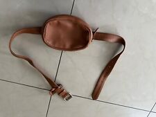 Tolle damen gürteltasche gebraucht kaufen  Elz