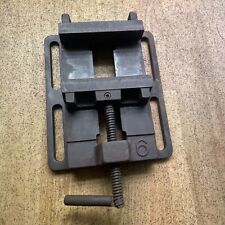 Vintage machinists drill for sale  UK