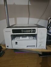 ricoh printers for sale  LONDON