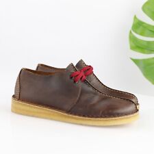 Clarks originals womens for sale  Milwaukee