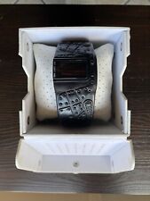 Diesel digital watch usato  Marcianise