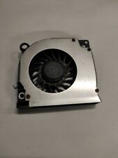 Ventola dell inspiron usato  Cremona