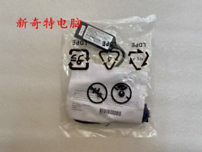 Cabo adaptador USB KVM HP 748740-001 AF628A comprar usado Cabo adaptador USB KVM HP 748740-001 AF628A comprar usado  Enviando para Brazil