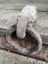 Heavy blacksmith made for sale  STROUD